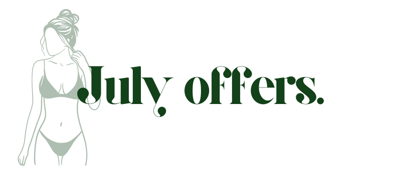 july offers